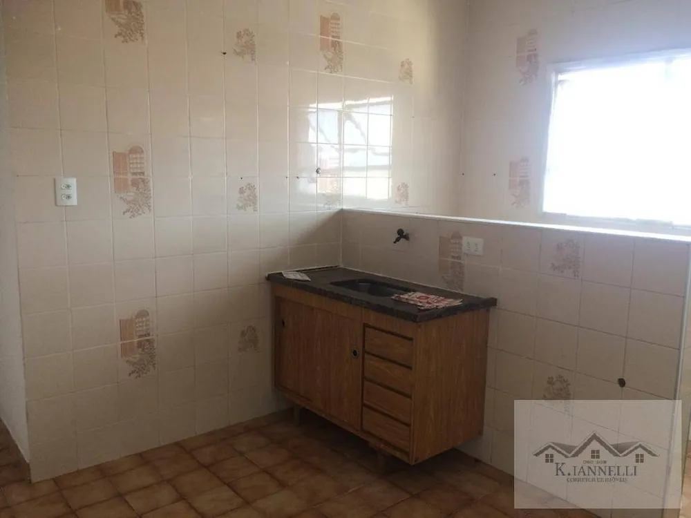 Apartamento, 1 quarto, 45 m² - Foto 10