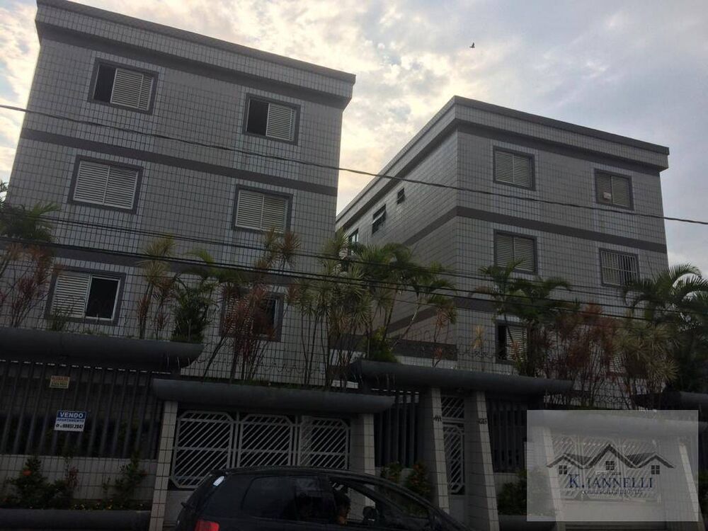 Apartamento, 1 quarto, 45 m² - Foto 7