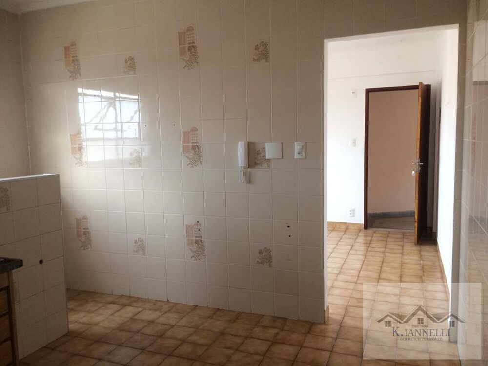 Apartamento, 1 quarto, 45 m² - Foto 1