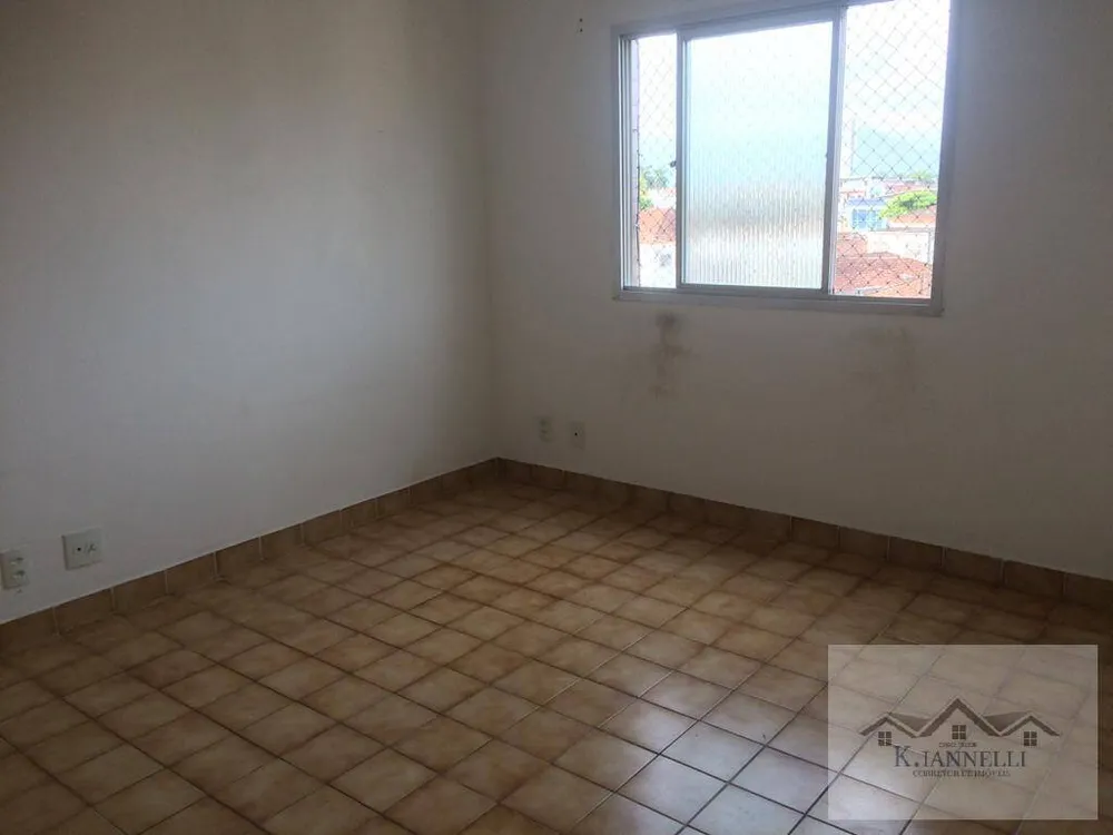 Apartamento, 1 quarto, 45 m² - Foto 2