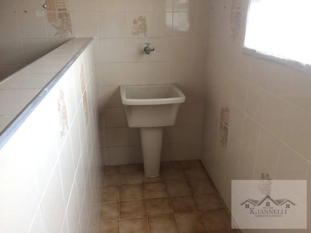 Apartamento, 1 quarto, 45 m² - Foto 8