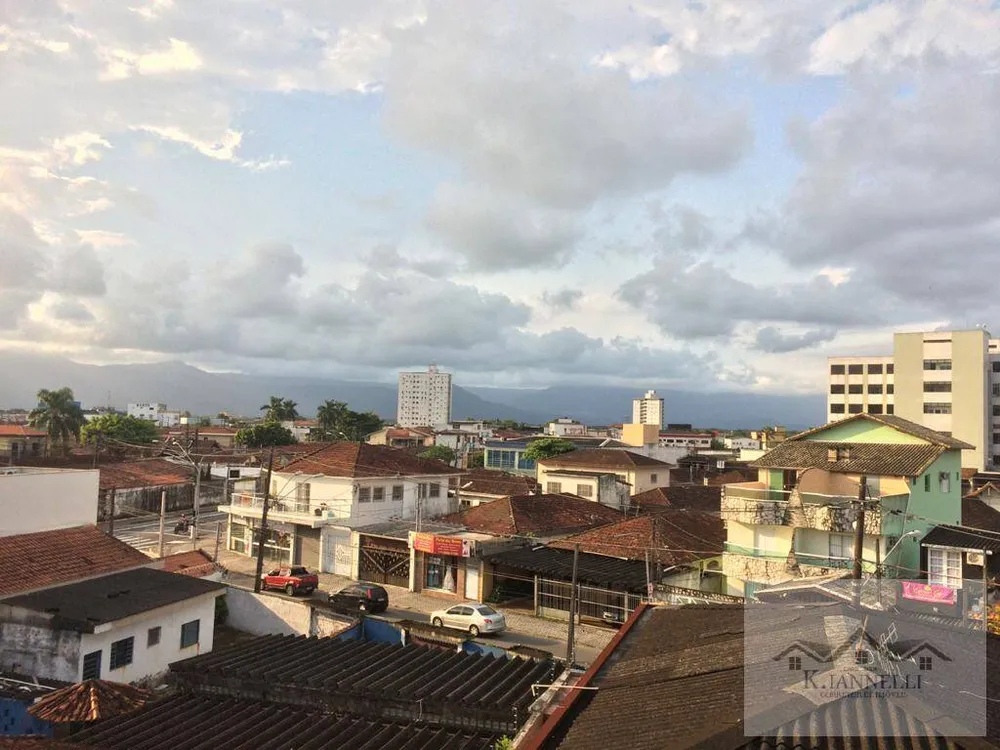 Apartamento, 1 quarto, 45 m² - Foto 11