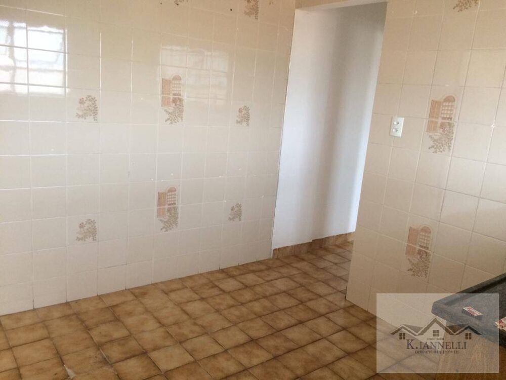 Apartamento, 1 quarto, 45 m² - Foto 6