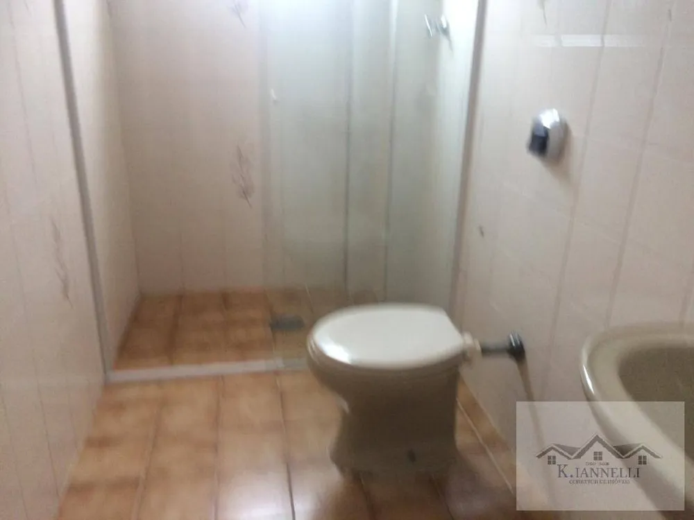 Apartamento, 1 quarto, 45 m² - Foto 12