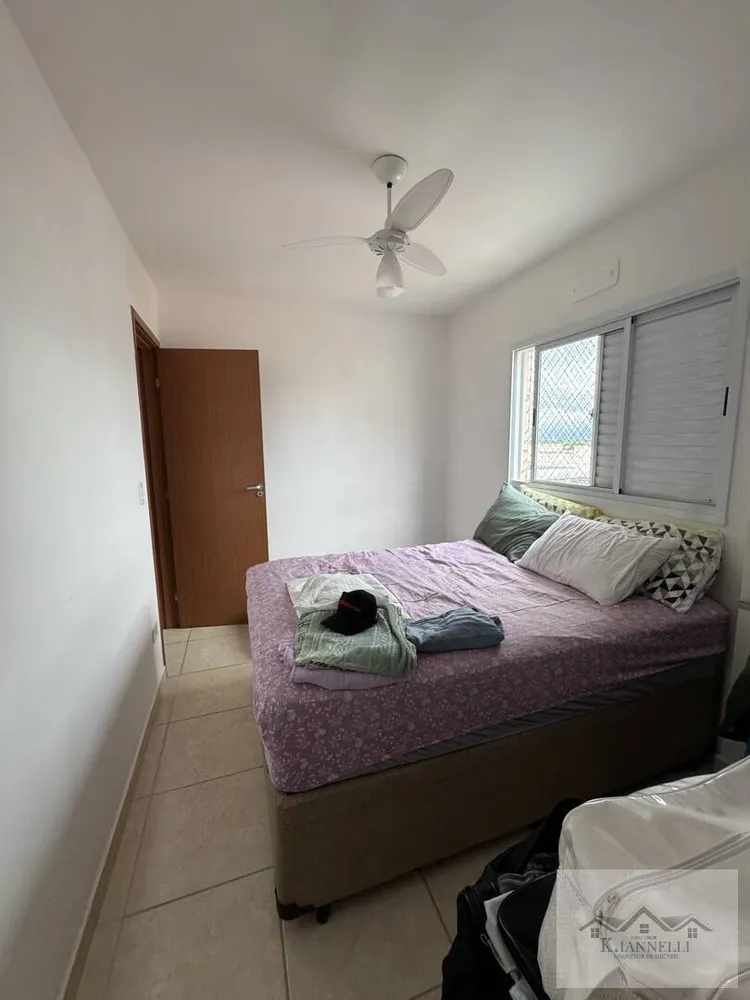 Apartamento, 2 quartos, 55 m² - Foto 8