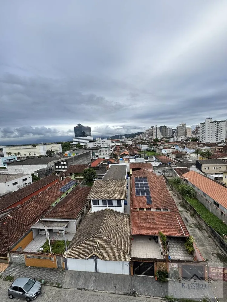 Apartamento, 2 quartos, 55 m² - Foto 3
