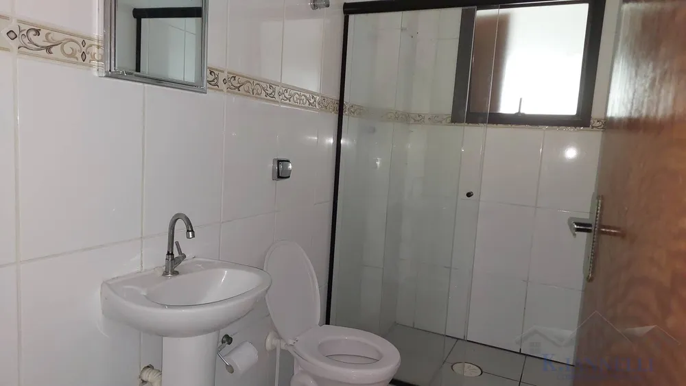 Apartamento, 1 quarto, 54 m² - Foto 6