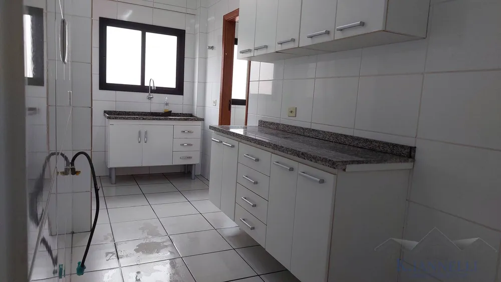Apartamento, 1 quarto, 54 m² - Foto 7