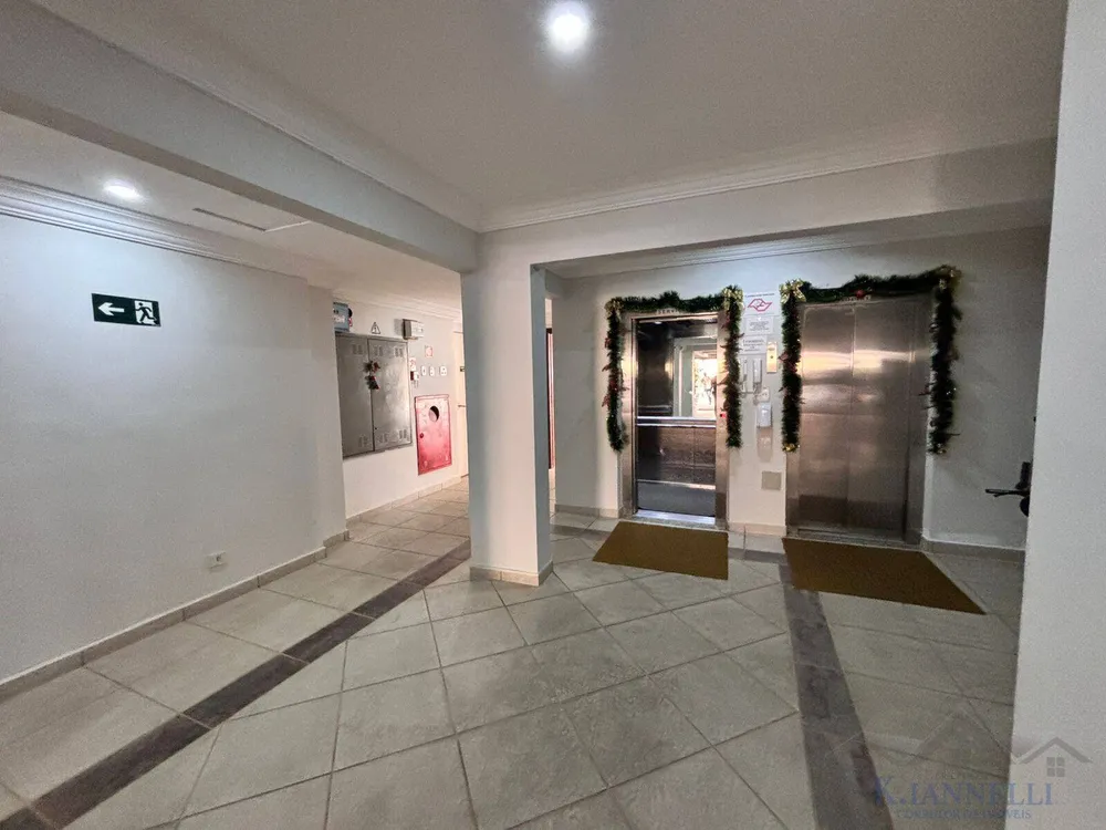Apartamento, 1 quarto, 54 m² - Foto 8