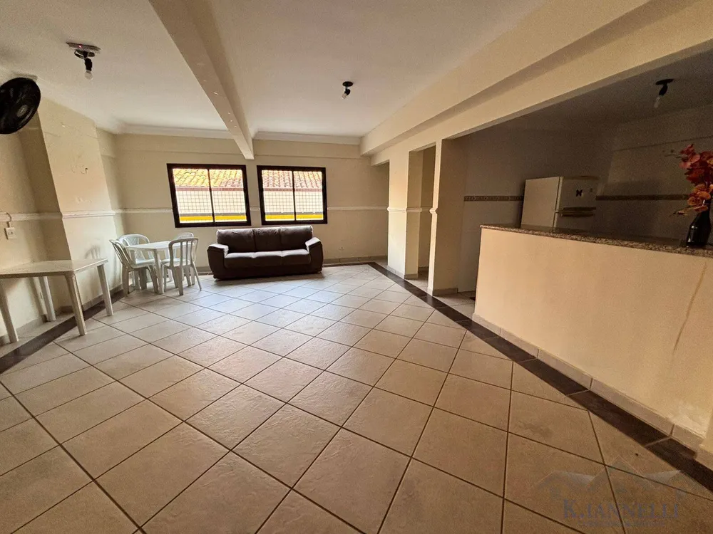 Apartamento, 1 quarto, 54 m² - Foto 11