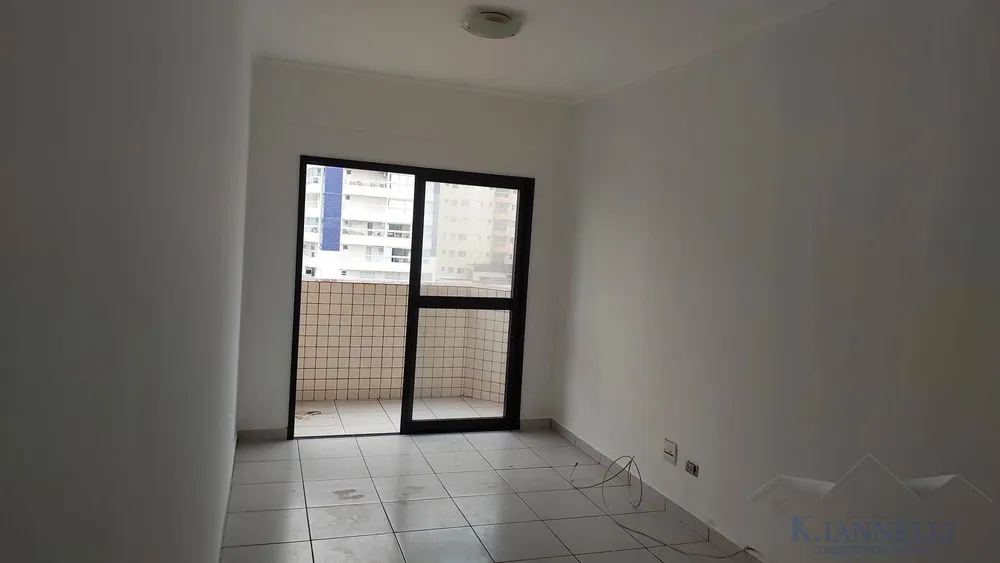 Apartamento, 1 quarto, 54 m² - Foto 7