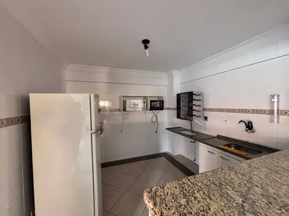 Apartamento, 1 quarto, 54 m² - Foto 10