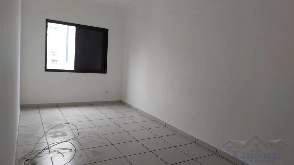 Apartamento, 1 quarto, 54 m² - Foto 5