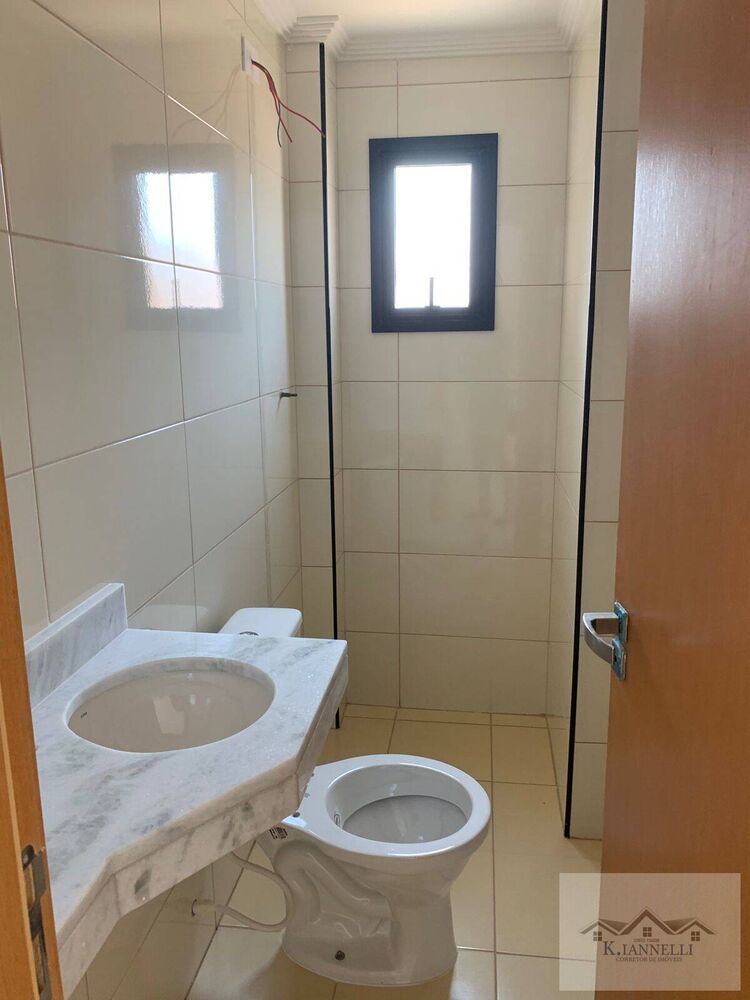 Apartamento, 1 quarto, 54 m² - Foto 1