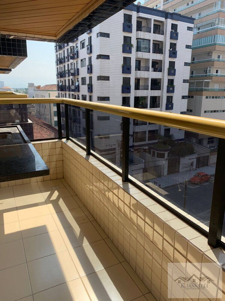 Apartamento, 1 quarto, 54 m² - Foto 2