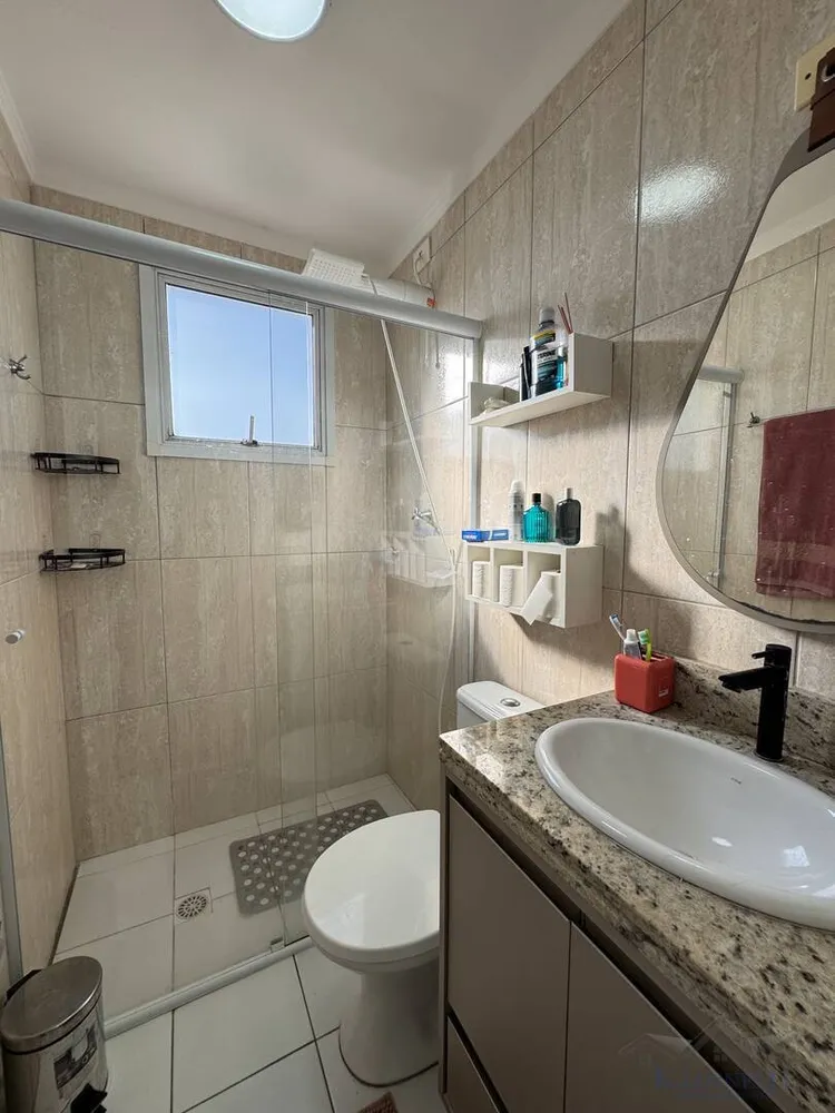 Apartamento, 3 quartos, 100 m² - Foto 6