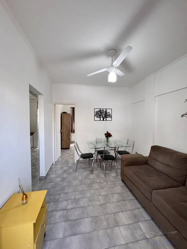 Apartamento, 3 quartos, 100 m² - Foto 11