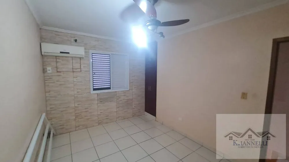 Sobrado, 70 m² - Foto 4