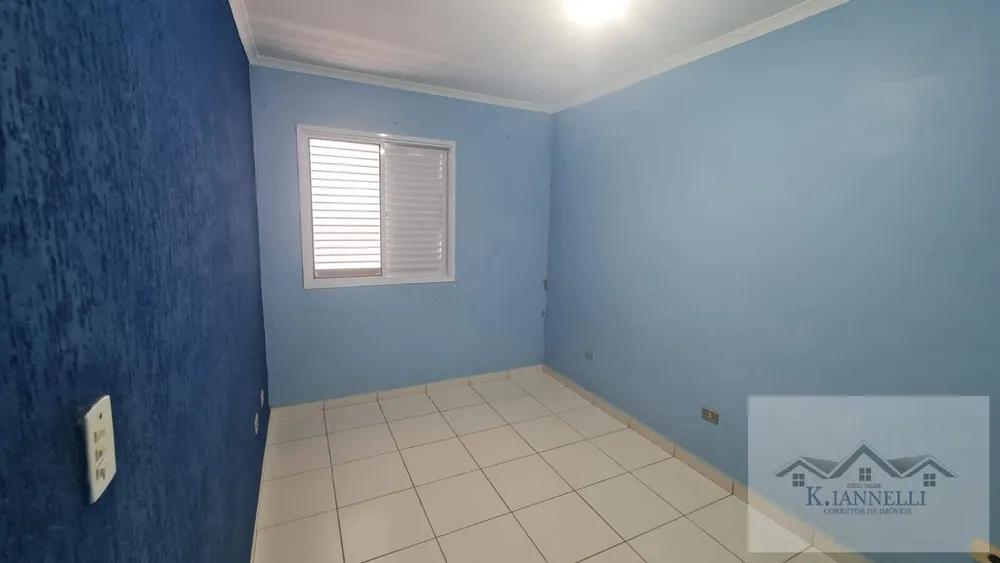 Sobrado, 70 m² - Foto 3
