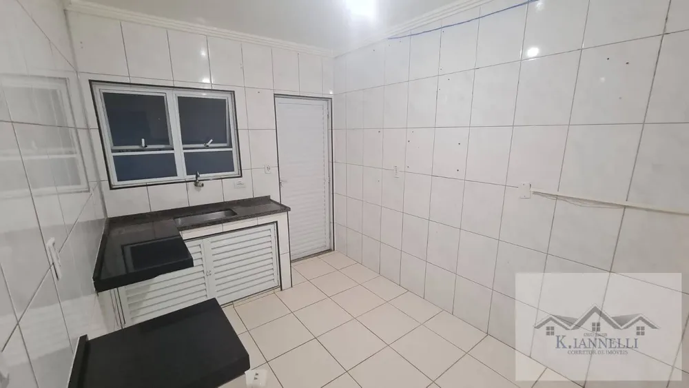 Sobrado, 70 m² - Foto 9