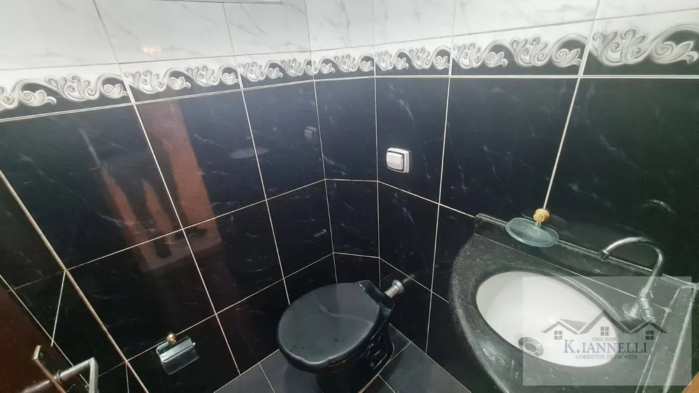 Sobrado, 70 m² - Foto 8