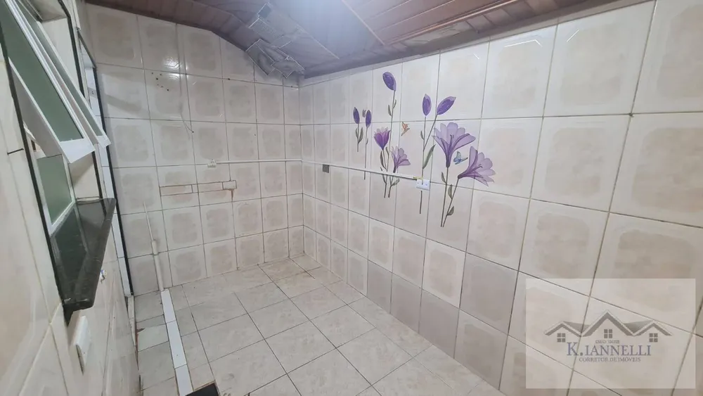 Sobrado, 70 m² - Foto 5