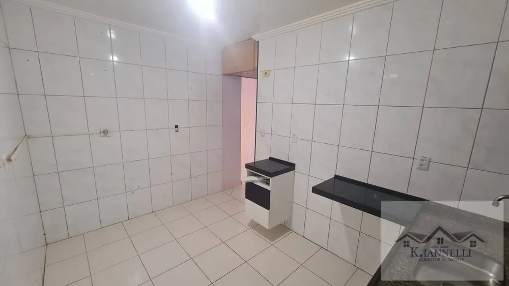 Sobrado, 70 m² - Foto 7