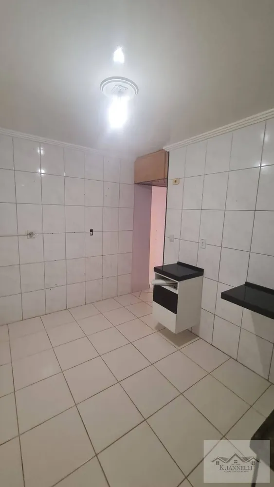 Sobrado, 70 m² - Foto 10