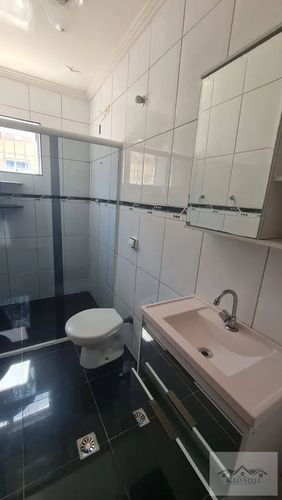 Sobrado, 70 m² - Foto 6