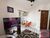 Apartamento, 1 quarto, 41 m² - Foto 3