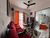 Apartamento, 1 quarto, 41 m² - Foto 1
