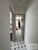 Apartamento, 1 quarto, 41 m² - Foto 4