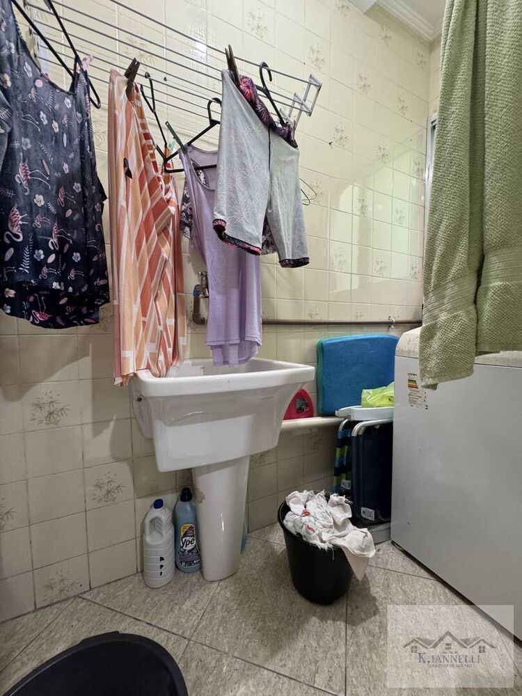 Apartamento, 2 quartos, 55 m² - Foto 4