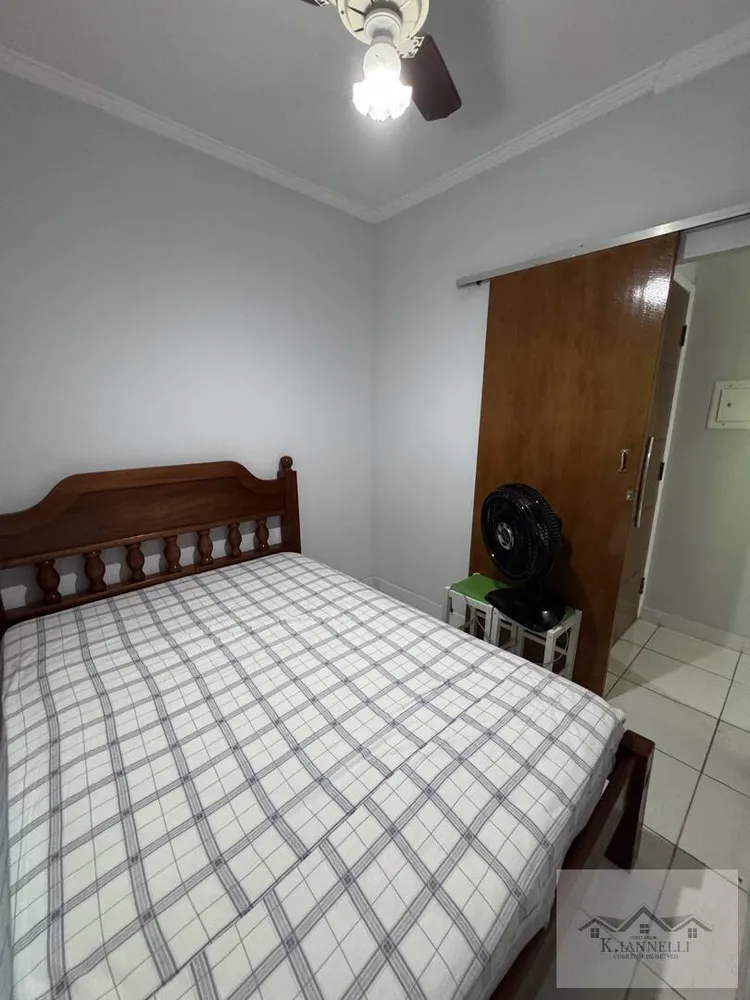 Apartamento, 2 quartos, 55 m² - Foto 8