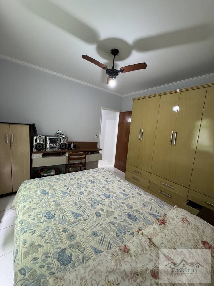 Apartamento, 2 quartos, 55 m² - Foto 3