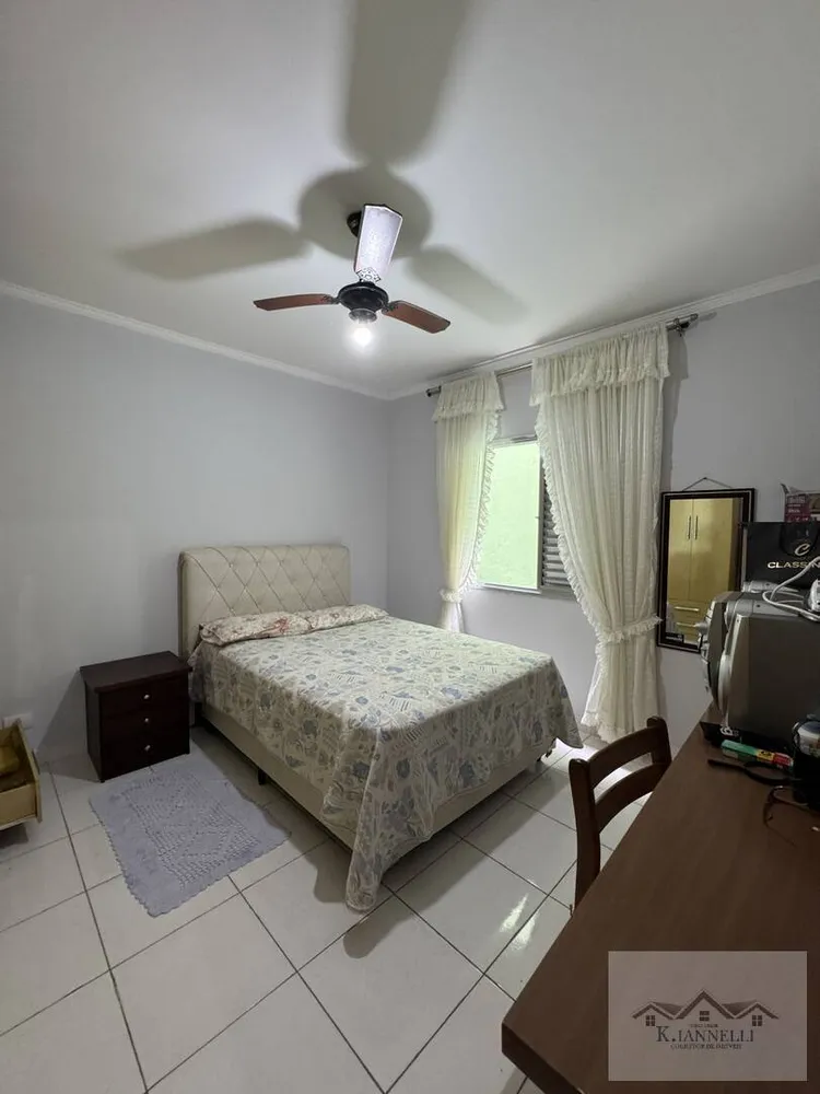 Apartamento, 2 quartos, 55 m² - Foto 7
