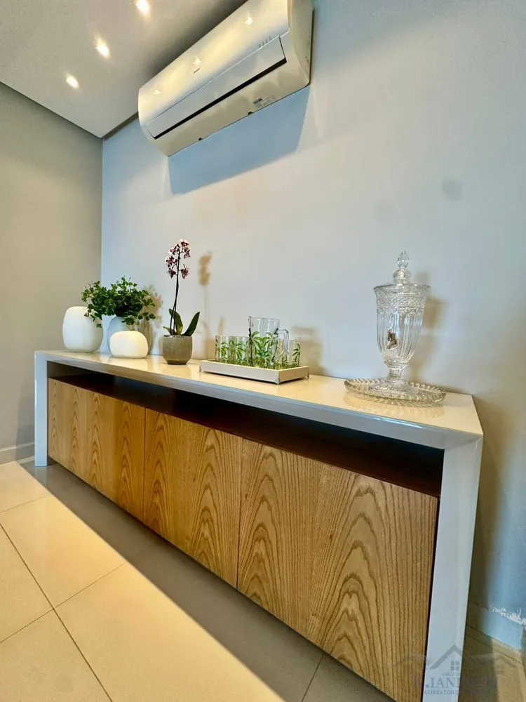 Cobertura, 4 quartos, 281 m² - Foto 5