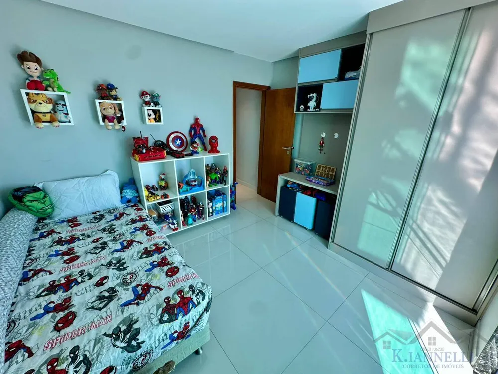 Cobertura, 4 quartos, 281 m² - Foto 9