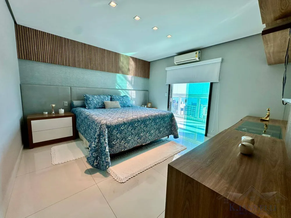 Cobertura, 4 quartos, 281 m² - Foto 3