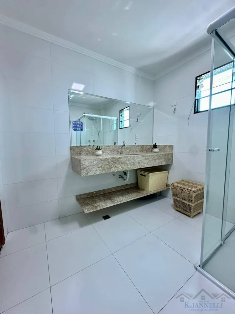 Cobertura, 4 quartos, 281 m² - Foto 10