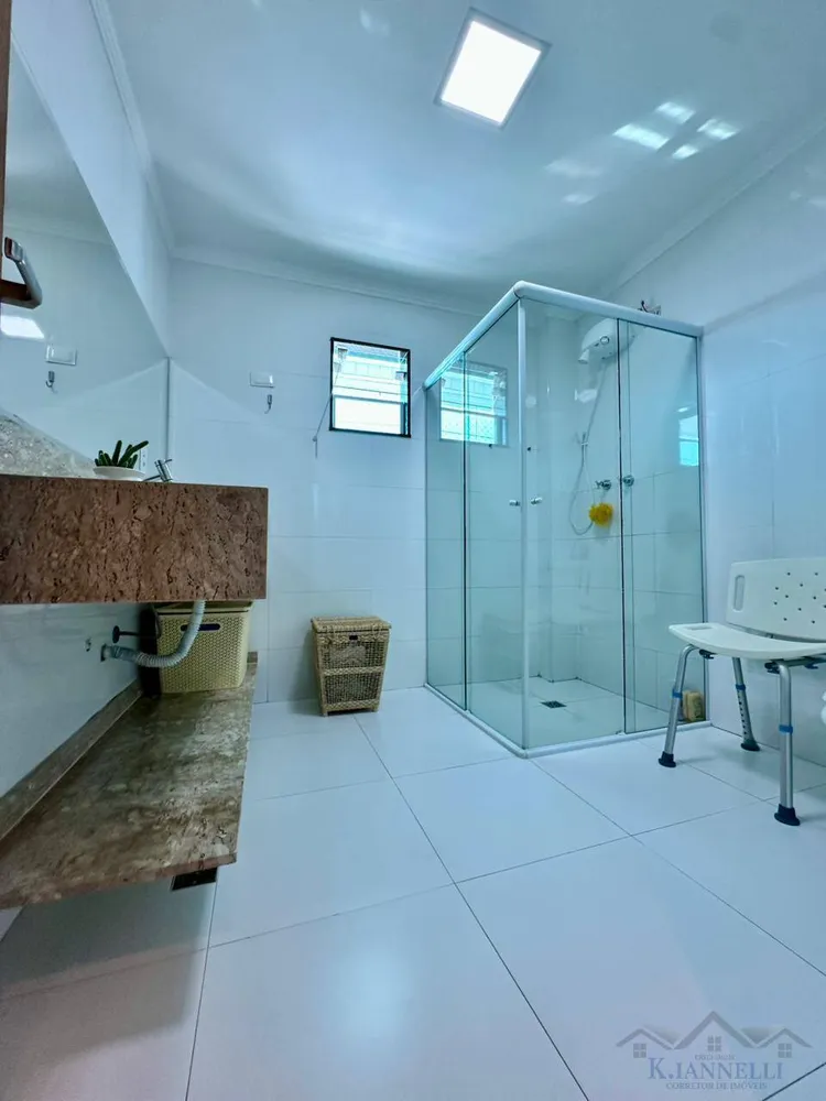 Cobertura, 4 quartos, 281 m² - Foto 12