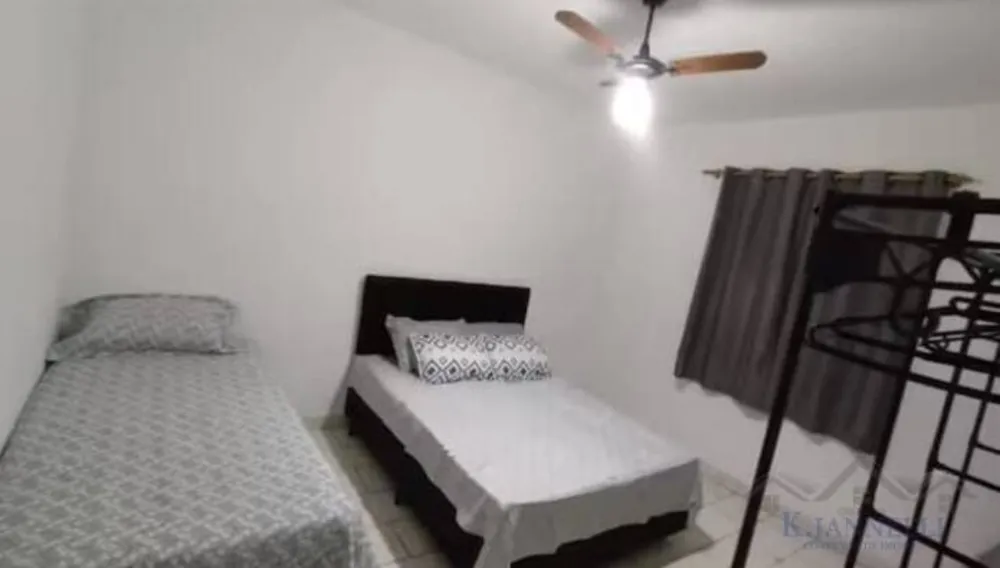Apartamento, 1 quarto, 31 m² - Foto 7