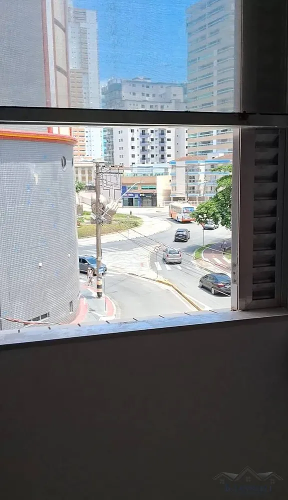 Apartamento, 1 quarto, 31 m² - Foto 1