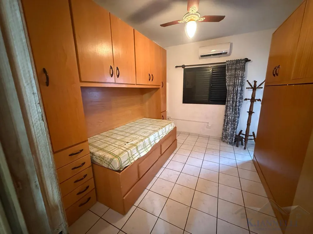 Apartamento, 1 quarto, 51 m² - Foto 9