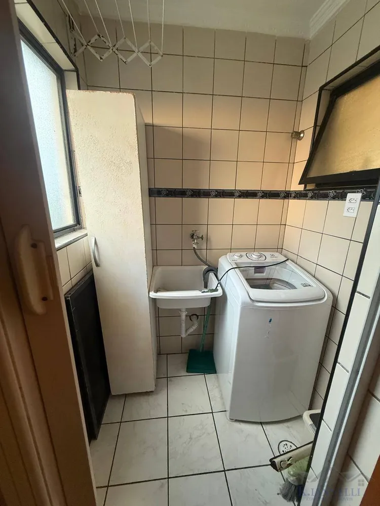 Apartamento, 1 quarto, 51 m² - Foto 7