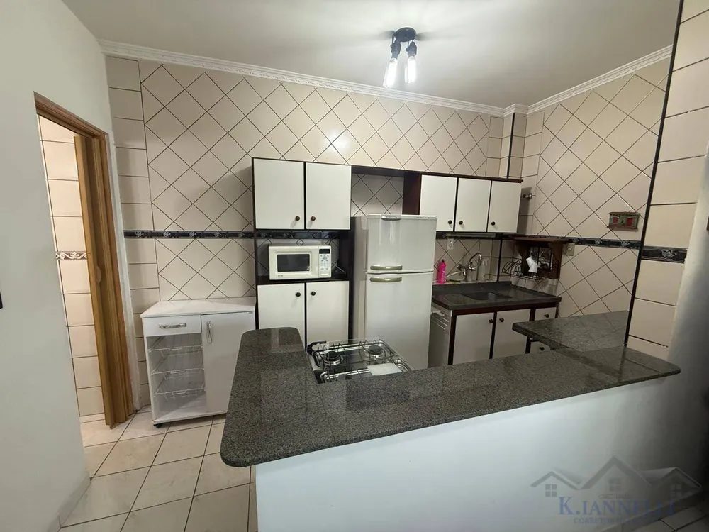 Apartamento, 1 quarto, 51 m² - Foto 10