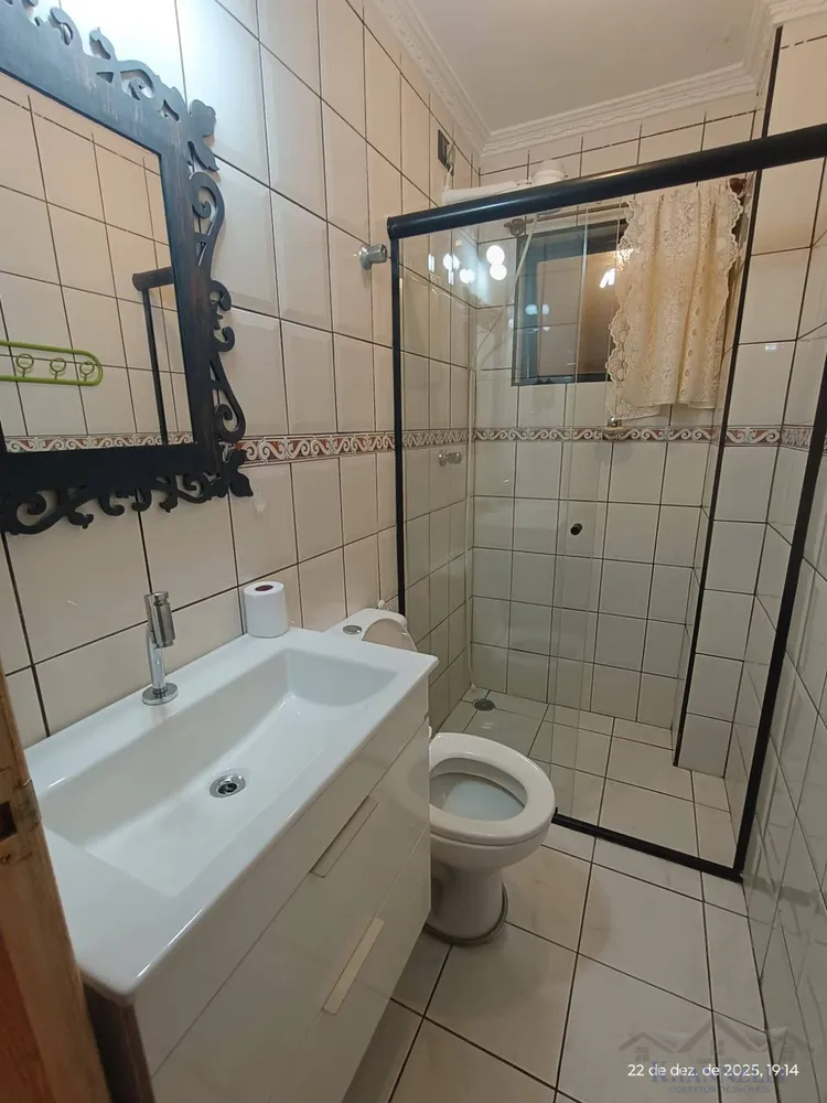 Apartamento, 1 quarto, 51 m² - Foto 4
