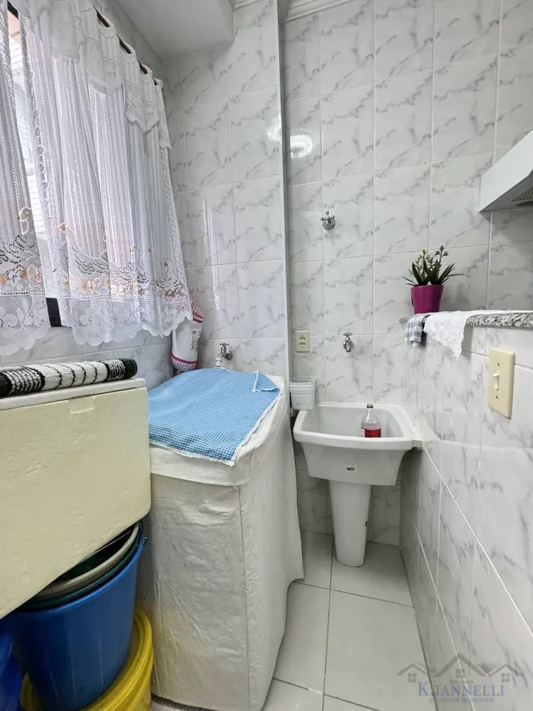 Apartamento, 2 quartos, 76 m² - Foto 1