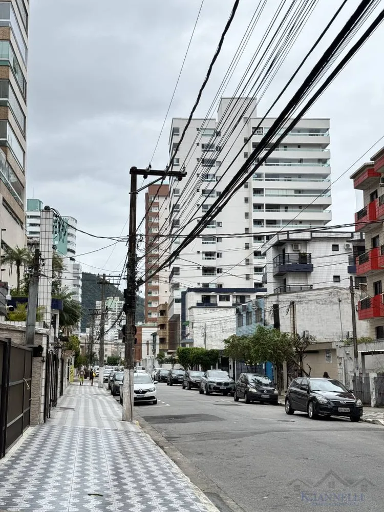 Apartamento, 2 quartos, 76 m² - Foto 11