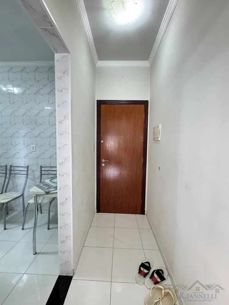 Apartamento, 2 quartos, 76 m² - Foto 8